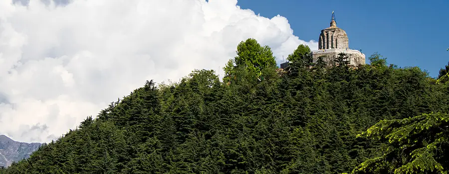 <?php echo Book Private Luxury Holiday In Kashmir with Chauffeur ?>