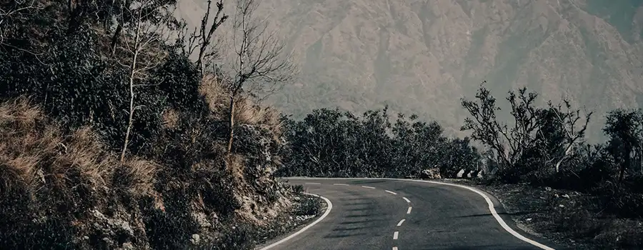 <?php echo Looking For Srinagar Kashmir Travel Planner with Local Experts ?>