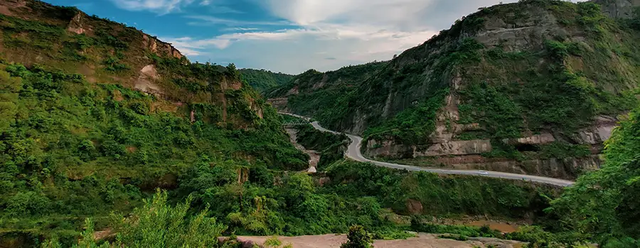 <?php echo Need Help Planning Pahalgam Vacation with Customized Itinerary ?>
