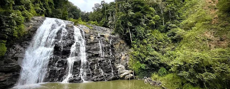 <?php echo Solo Travel Tips Kodagu ?>