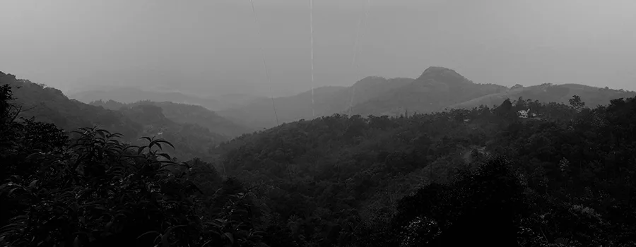 <?php echo Safe Travel For Senior Citizens In Kodagu With Full-Time Help ?>