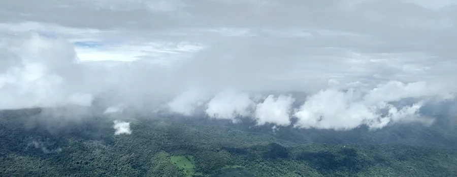 <?php echo Unexplored Destinations Kodagu ?>