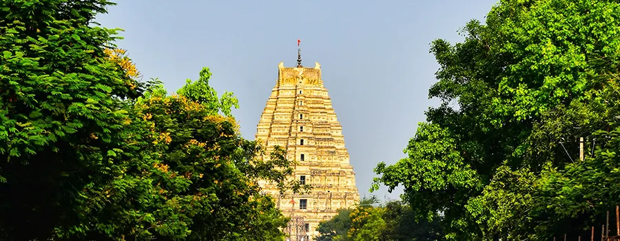 <?php echo Senior-Friendly Vehicles In Koppal With Helpers ?>