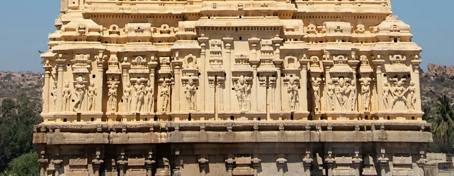 <?php echo Best Koppal Travel For Seniors With Care And Support ?>
