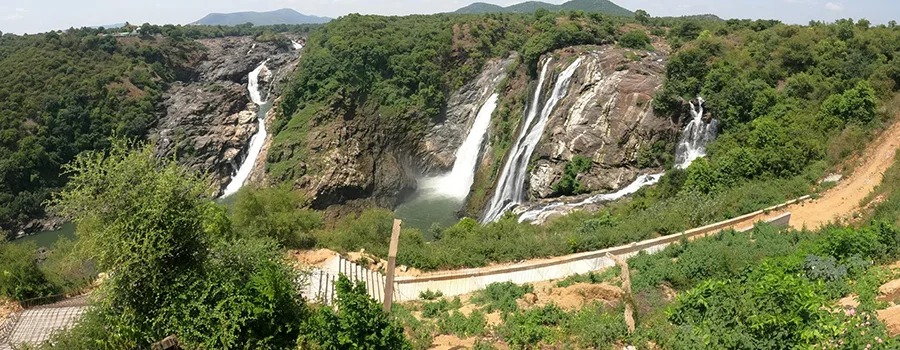 <?php echo Family-Friendly Destinations Near Mandya For Senior Members ?>