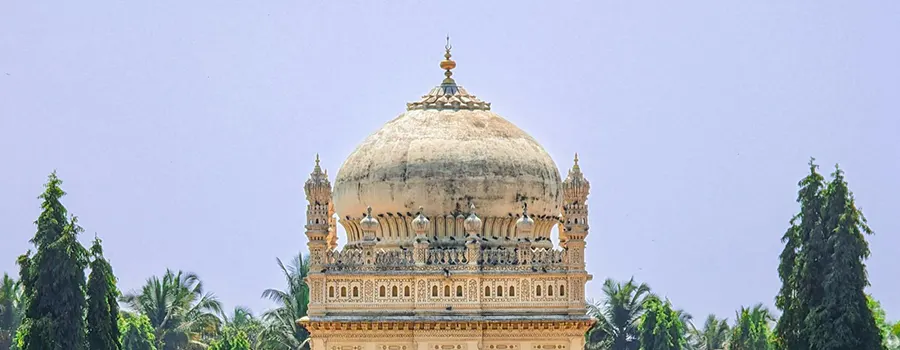 <?php echo Safe Travel For Senior Citizens In Mandya With Full-Time Help ?>