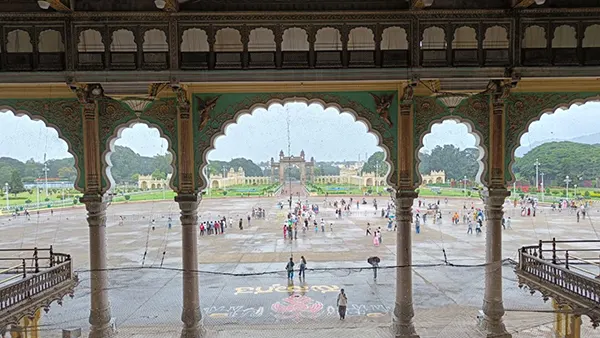 <?php echo senior citizen tours Mysore ?>