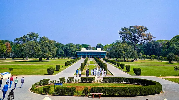 <?php echo cultural retreats in Mysore for retired travelers ?>