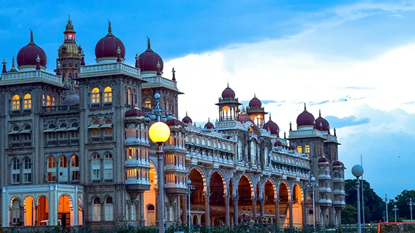 <?php echo temple tour packages in Mysore for old age group ?>