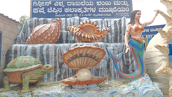 <?php echo Mysore assisted tours for elderly travelers ?>