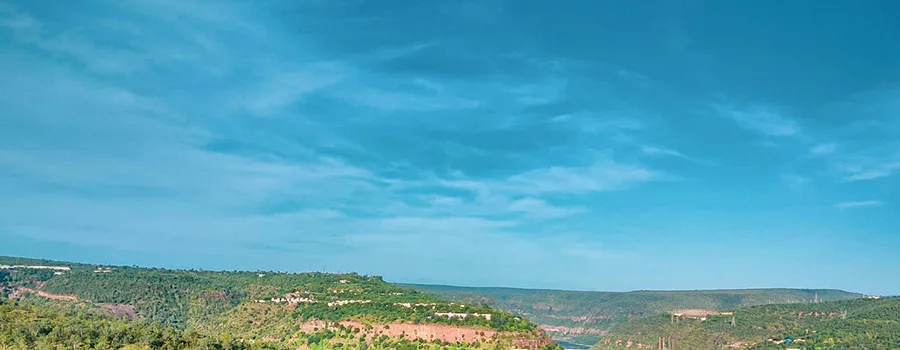 <?php echo Grandparent and grandchild travel to Raichur ?>