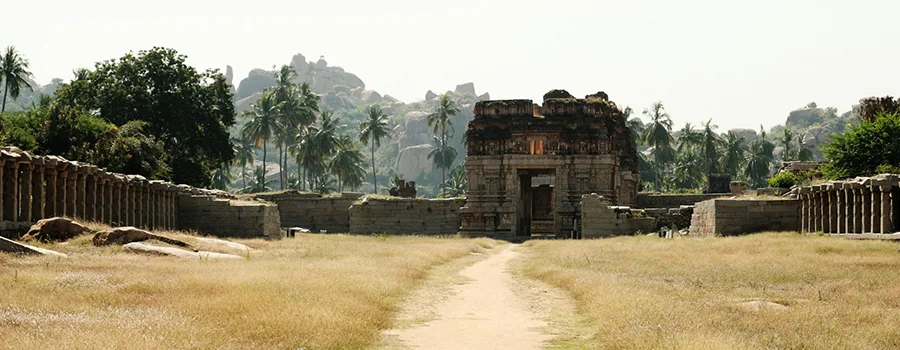 <?php echo Senior-friendly transport in Raichur with support staff ?>