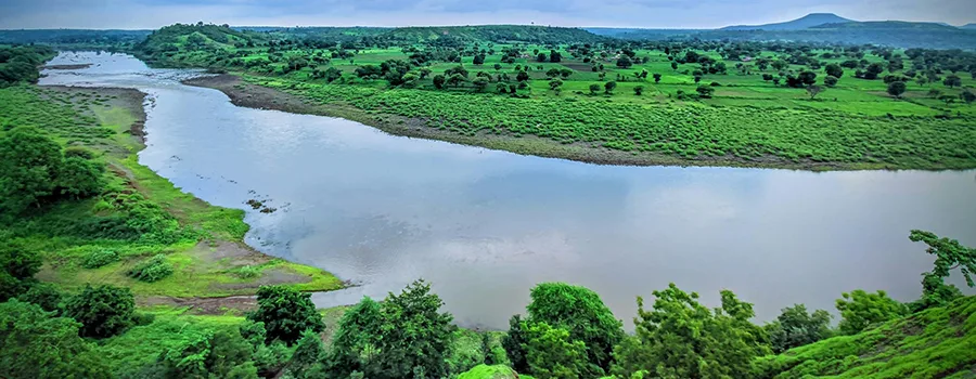 <?php echo Wheelchair accessible tours in Raichur ?>