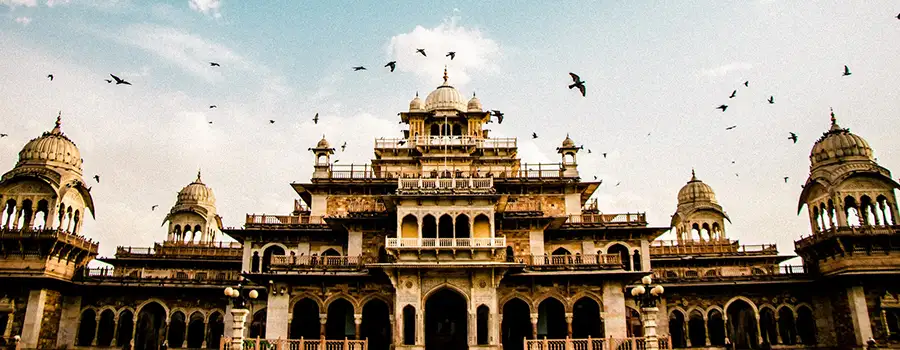 <?php echo Luxury Rajasthan Tour Packages ?>