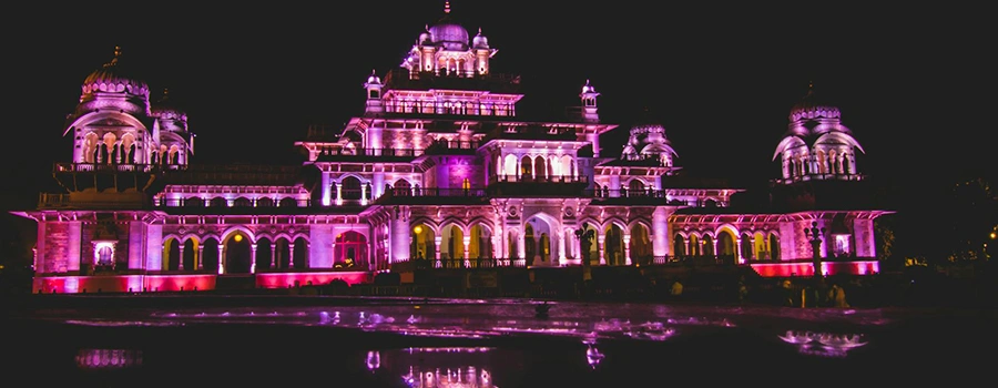 <?php echo Private Rajasthan Tour Packages ?>