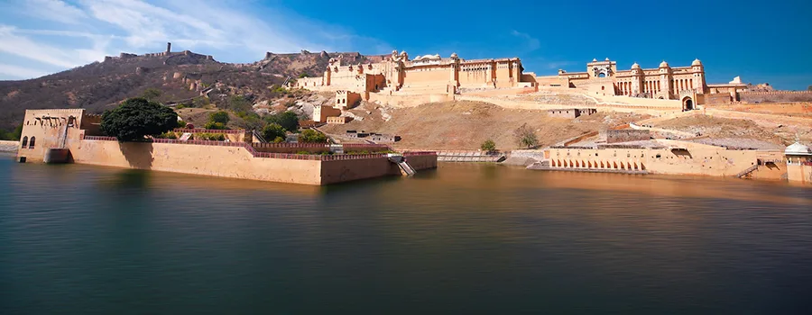 <?php echo Luxury Rajasthan Holiday Packages ?>