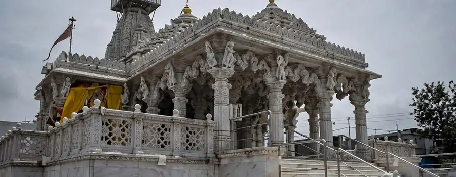 <?php echo Rajasthan Cultural Tour Packages ?>