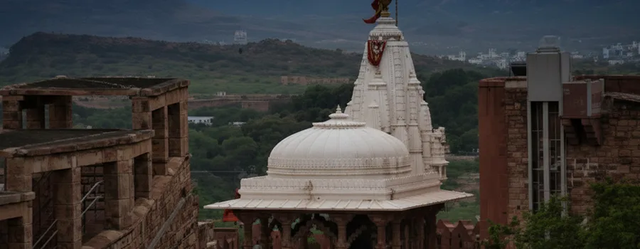 <?php echo Rajasthan Private Tour Packages ?>