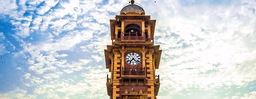 <?php echo Rajasthan Travel Coordination ?>