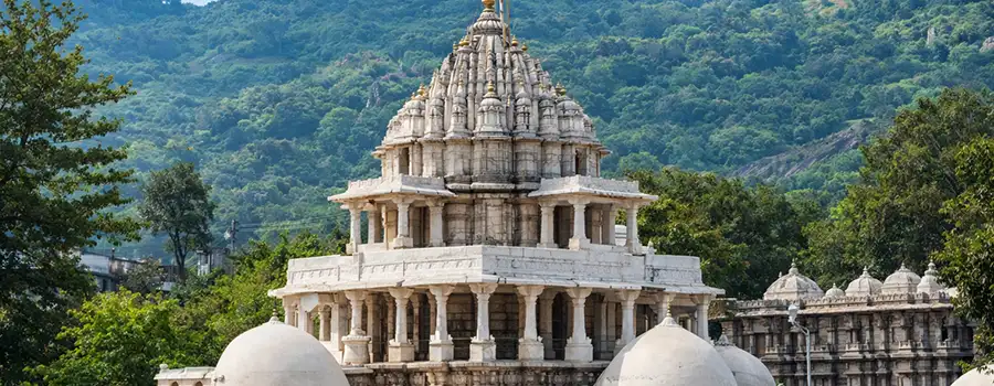 <?php echo Personalized Rajasthan Tours ?>