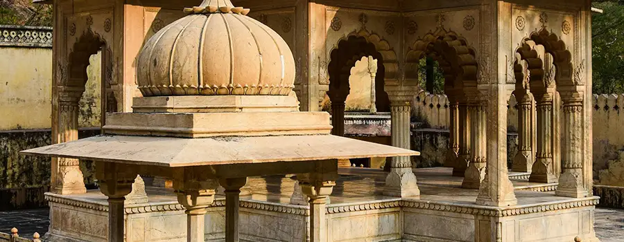 <?php echo Fully Assisted Rajasthan Tours ?>