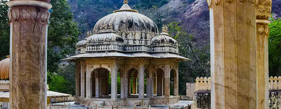 <?php echo Rajasthan Concierge Travel Services ?>