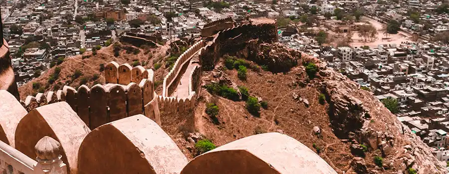 <?php echo Rajasthan Visitor Assistance ?>
