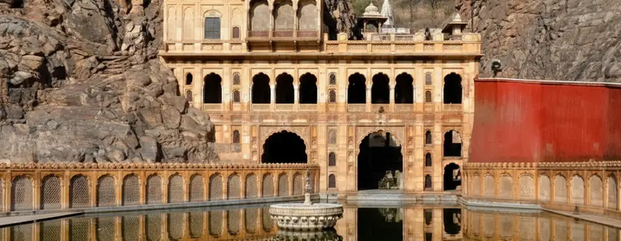 <?php echo Rajasthan Personal Travel Assistance ?>