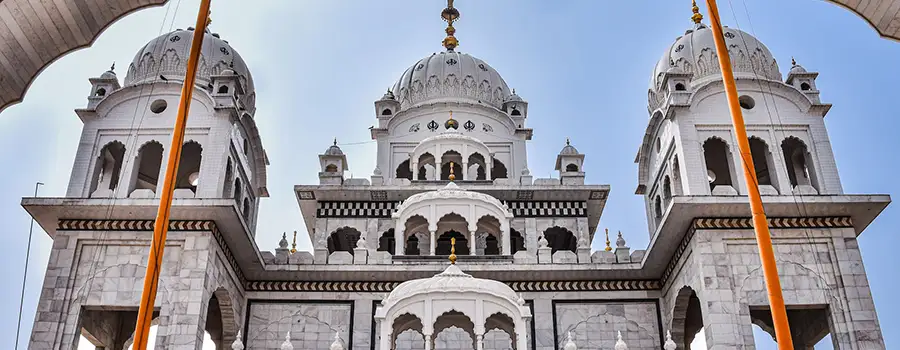 <?php echo Rajasthan Vacation Planning Assistance ?>