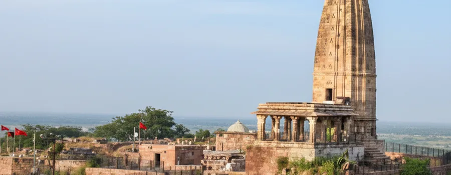 <?php echo Jaipur Pink City Tour Package ?>