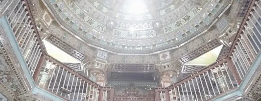 <?php echo Jaipur Tour Package with Elephant Village ?>