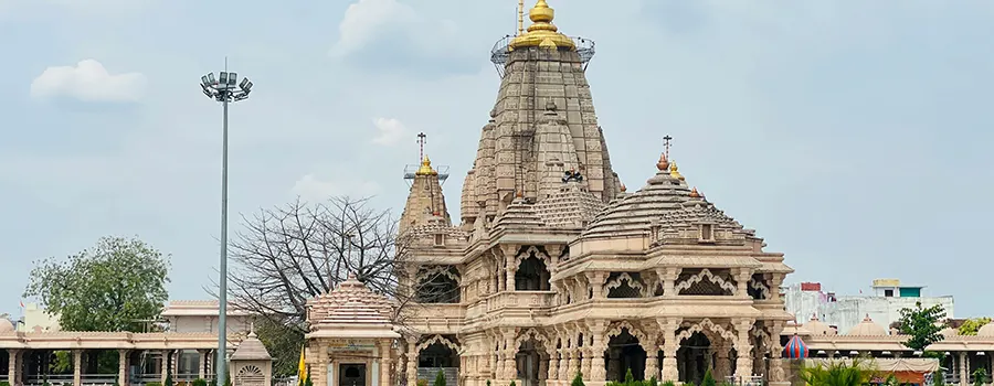 <?php echo Jaipur Couple Tour Package ?>