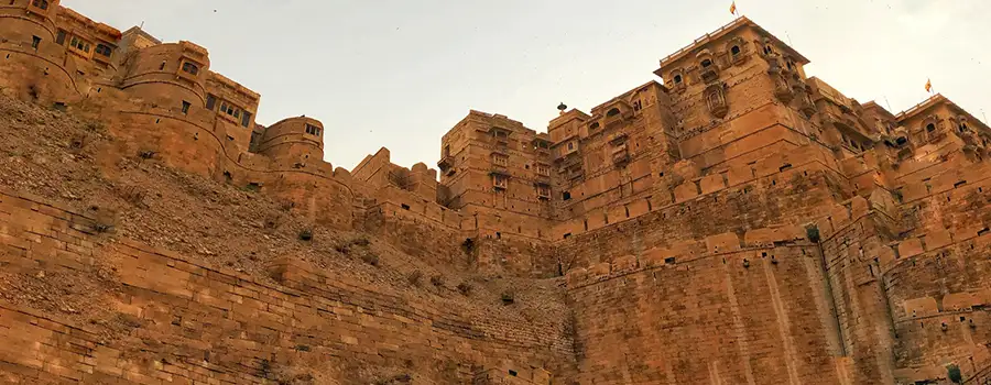 <?php echo Jaipur Premium Tour Package ?>