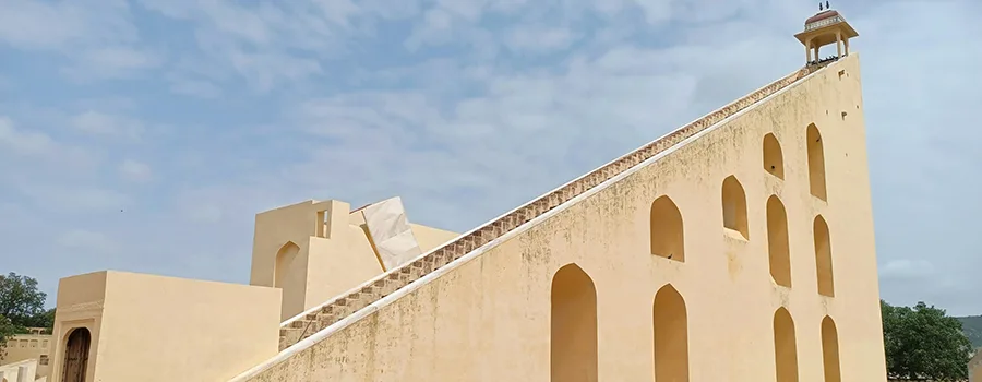 <?php echo Tour Package to Jaisalmer ?>
