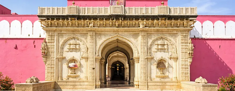<?php echo Rajasthan Photography Tour ?>