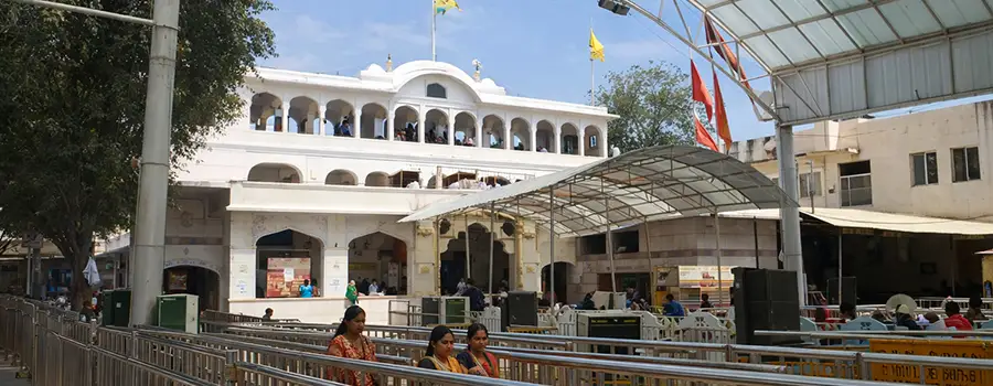 <?php echo Jaisalmer Jeep Safari Tour Package ?>