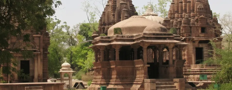 <?php echo Jaisalmer Family Tour Package ?>