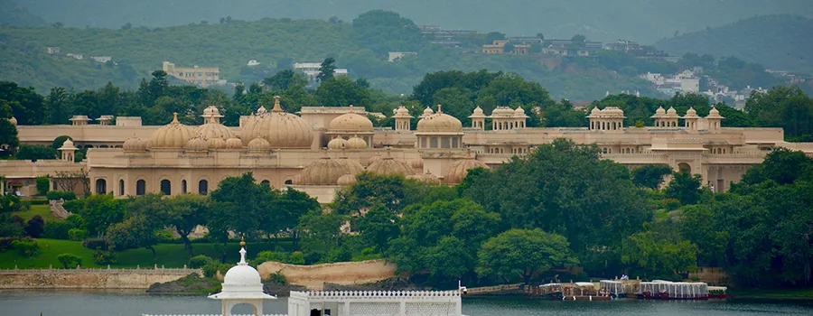 <?php echo Jaisalmer Premium Holiday Package ?>
