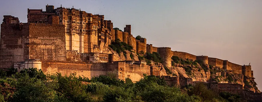 <?php echo Tour Package to Udaipur ?>