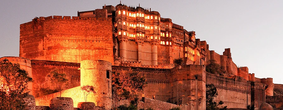 <?php echo Udaipur Honeymoon Tour Package ?>