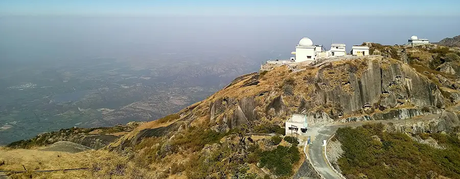 <?php echo Udaipur Luxury Holiday Package ?>