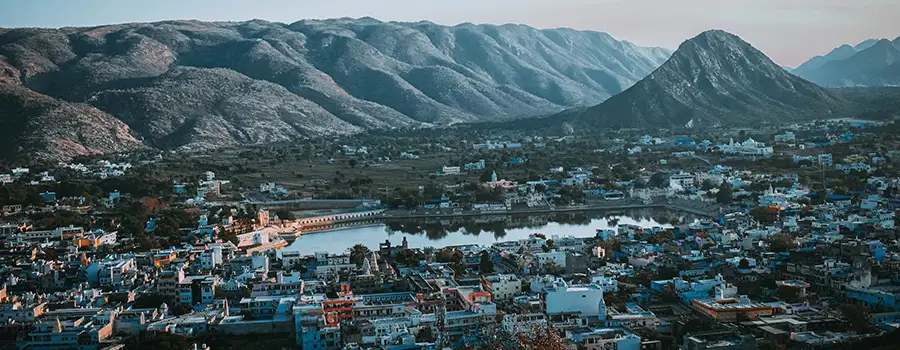 <?php echo Udaipur Tour with Kumbhalgarh ?>