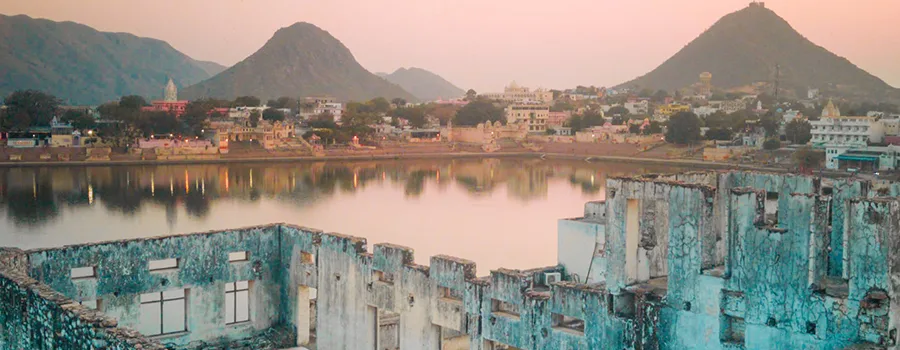 <?php echo Tour Package to Mount Abu ?>