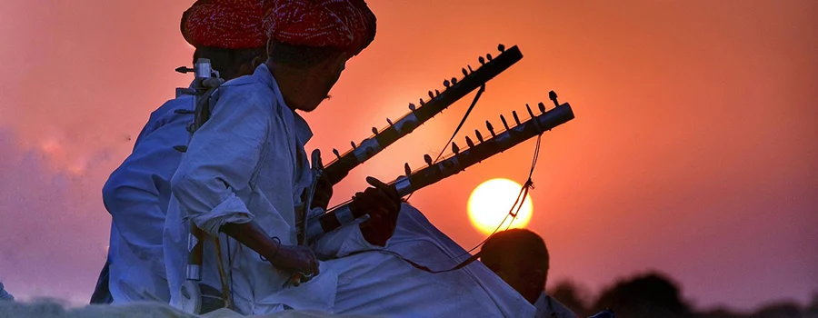 <?php echo Jodhpur Fort Tour Package ?>