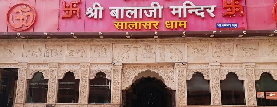 <?php echo Jodhpur Palace Tour Package ?>