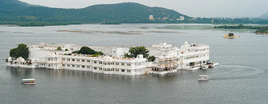 <?php echo Pushkar Family Tour Package ?>