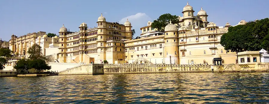 <?php echo Pushkar Temple Tour Package ?>