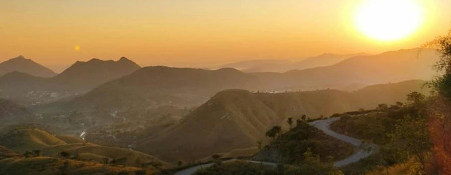 <?php echo Rajasthan Couple Tour with Candle Light Dinner ?>