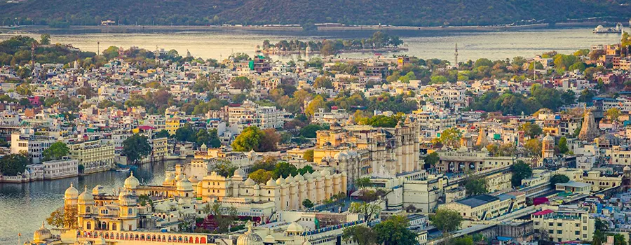 <?php echo Ranthambore Family Tour Package ?>