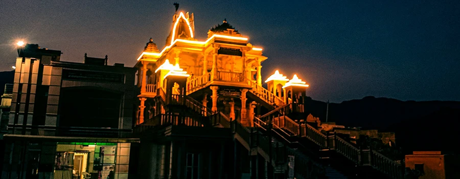 <?php echo Ranthambore Weekend Package ?>